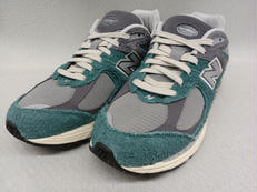 スニーカー|NEW BALANCE