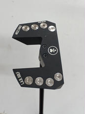 パター|L.A.B.GOLF