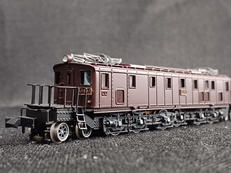 EF51|ワールド工芸