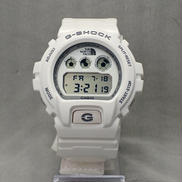 SUPREME TIMES SQUARE G-SHOCK|CASIO