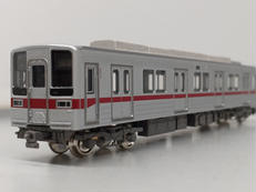 東武10030型|GREENMAX