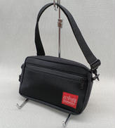 ショルダーバッグ|MANHATTANPORTAGE