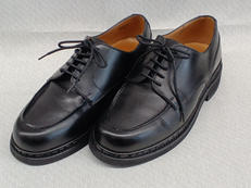 外羽根Uチップ|BERWICK1707