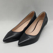 パンプス|COLE HAAN