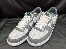ターミネーター LOW OG|NIKE