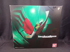 アマゾンズドライバー|BANDAI