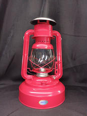 ハリケーンランタン|DIETZ