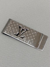 ビルクリップ・シャンゼリゼ|LOUIS VUITTON