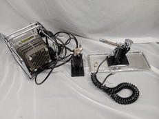 MR.リニアコンプレッサー|MR.HOBBY