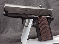 モデルガン　箱無し モデルガン タナカ S&W M40 センチニアル “1966アーリーモデル