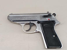 モデルガン|オフモール - 中古通販のハードオフ公式サイト【オフモ】