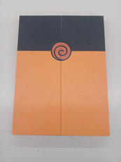 NARUTO 相伝|集英社 岸本斉史