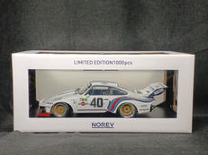 ポルシェ935|NOREV