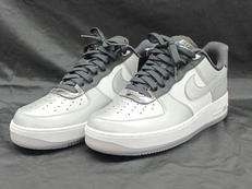 WMNS AIR FORAIR FORCE 1 ′07 SE|NIKE