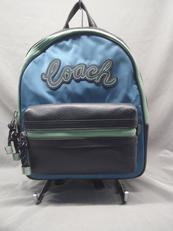 リュック|COACH