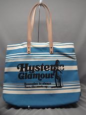 トートバック|HYSTERIC GLAMOUR