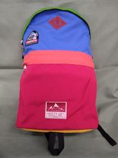 PARTY DAY PACK 60TH|KELTY