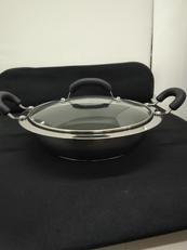 ホット　ポット|MEYER