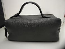 ハンドバック|SALVATORE FERRAGAMO
