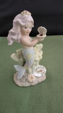 マーメイドフィギュア|ENESCO