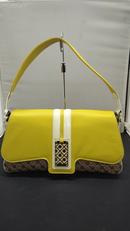 ショルダーバック|GHERARDINI