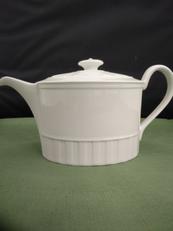 ティーポット|WEDGWOOD