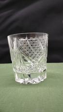 江戸切子|硝子工房 彩鳳凰