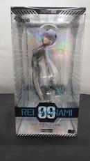 メディコム・トイ|RAH アヤナミレイ（仮称）|HARDOFFオフモール