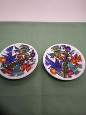 プレート２枚セット|VILLEROY&BOCH