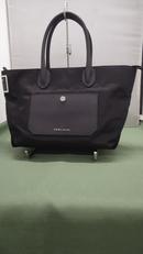 ハンドバッグ|A.D.M.J.