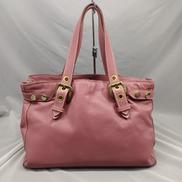 トートバッグ|J&M DAVIDSON