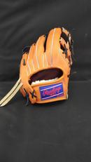 野球用グローブ|RAWLINGS