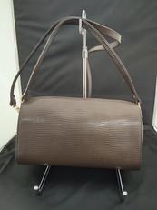 ハンドバッグ|MADAME HIROKO