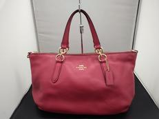 ショルダーバッグ|COACH