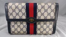 セカンドバック|GUCCI