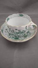 カップ&ソーサー|MEISSEN