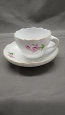 カップ＆ソーサー|MEISSEN