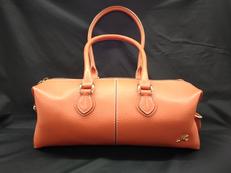 ハンドバッグ|KITAMURA