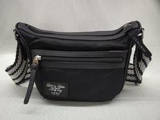 ショルダーバック|A.D.M.J