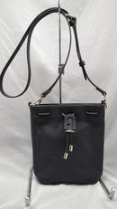 ショルダーバッグ|FURLA