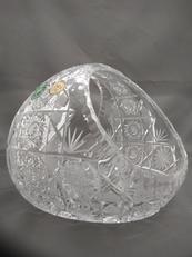 バスケット|BOHEMIA