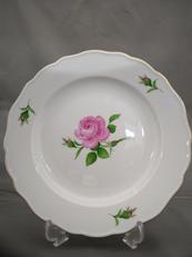 プレート|MEISSEN