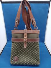 ショルダーバッグ|HUNTING WORLD