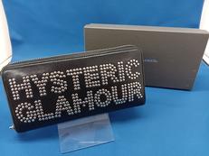 長財布|HYSTERIC GLAMOUR