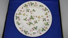 プレート|WEDGWOOD