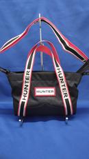 ショルダー 手提げバッグ 2WAY|HUNTER