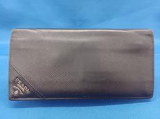 長財布|PRADA