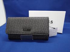 長財布|GUESS