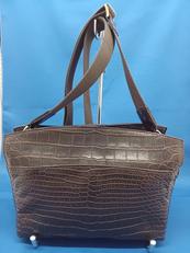 ショルダーバッグ|CRYSTAL REPTILES