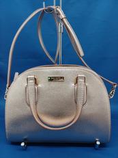 2WAYバッグ|KATE SPADE